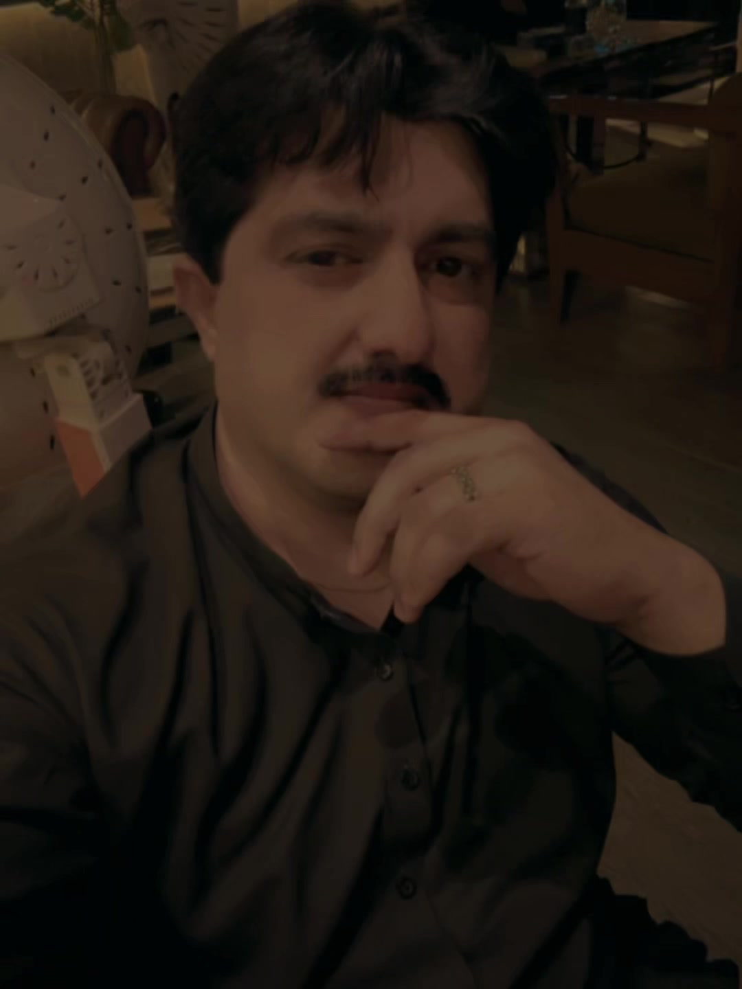 @Bhutto Ali