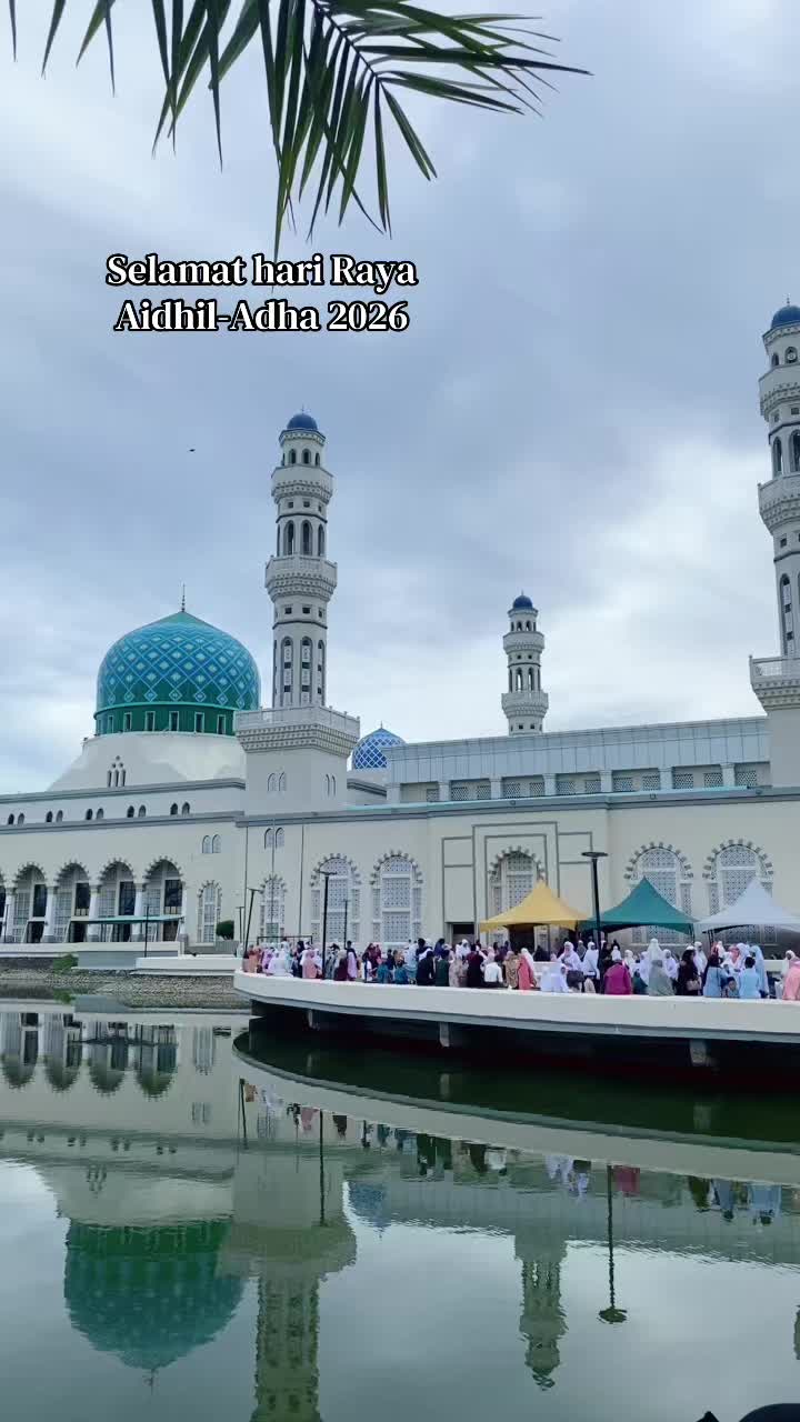 @Haima93