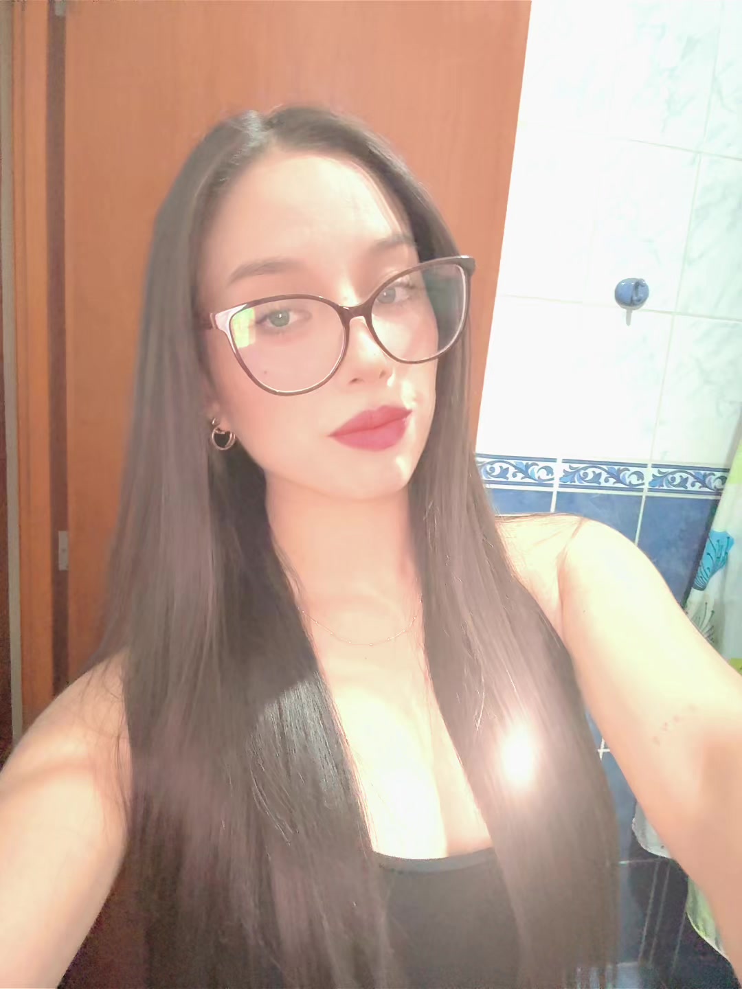 @Pam 🦋