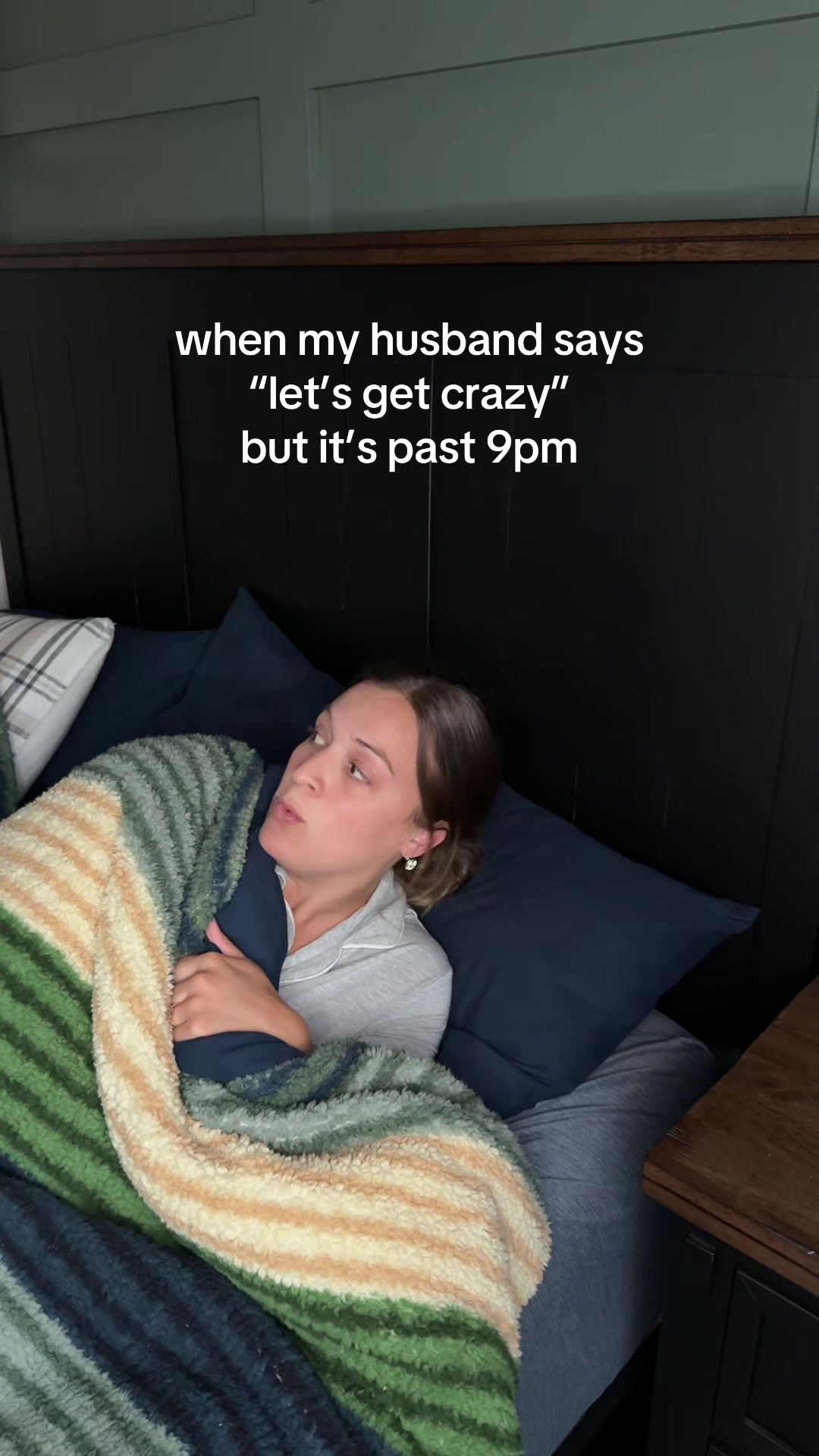 @lifeasdeemarie