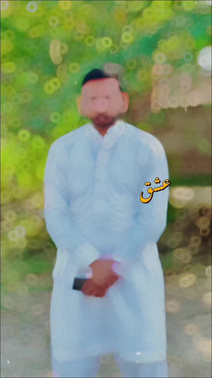 @Arslan prince1455751326930