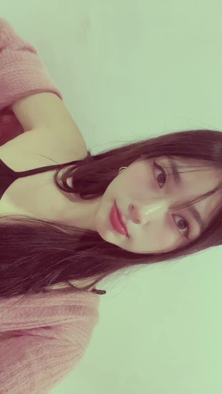 @alecaaaas