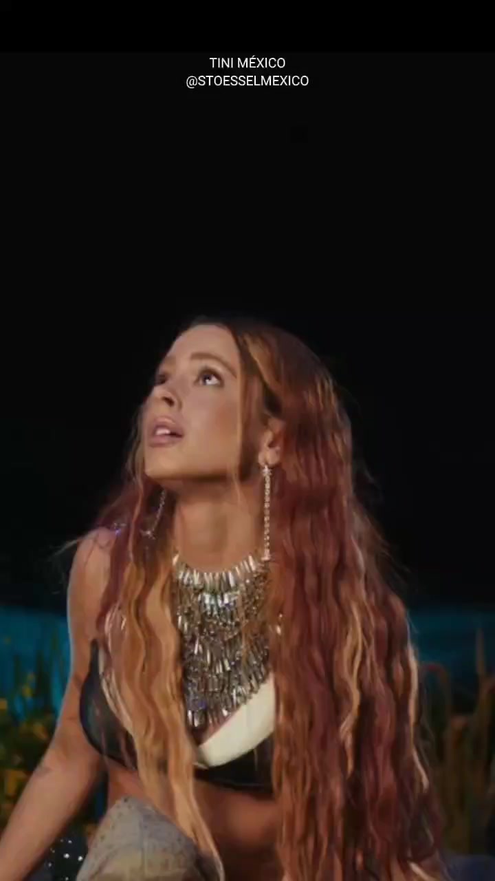 @Stoessel México