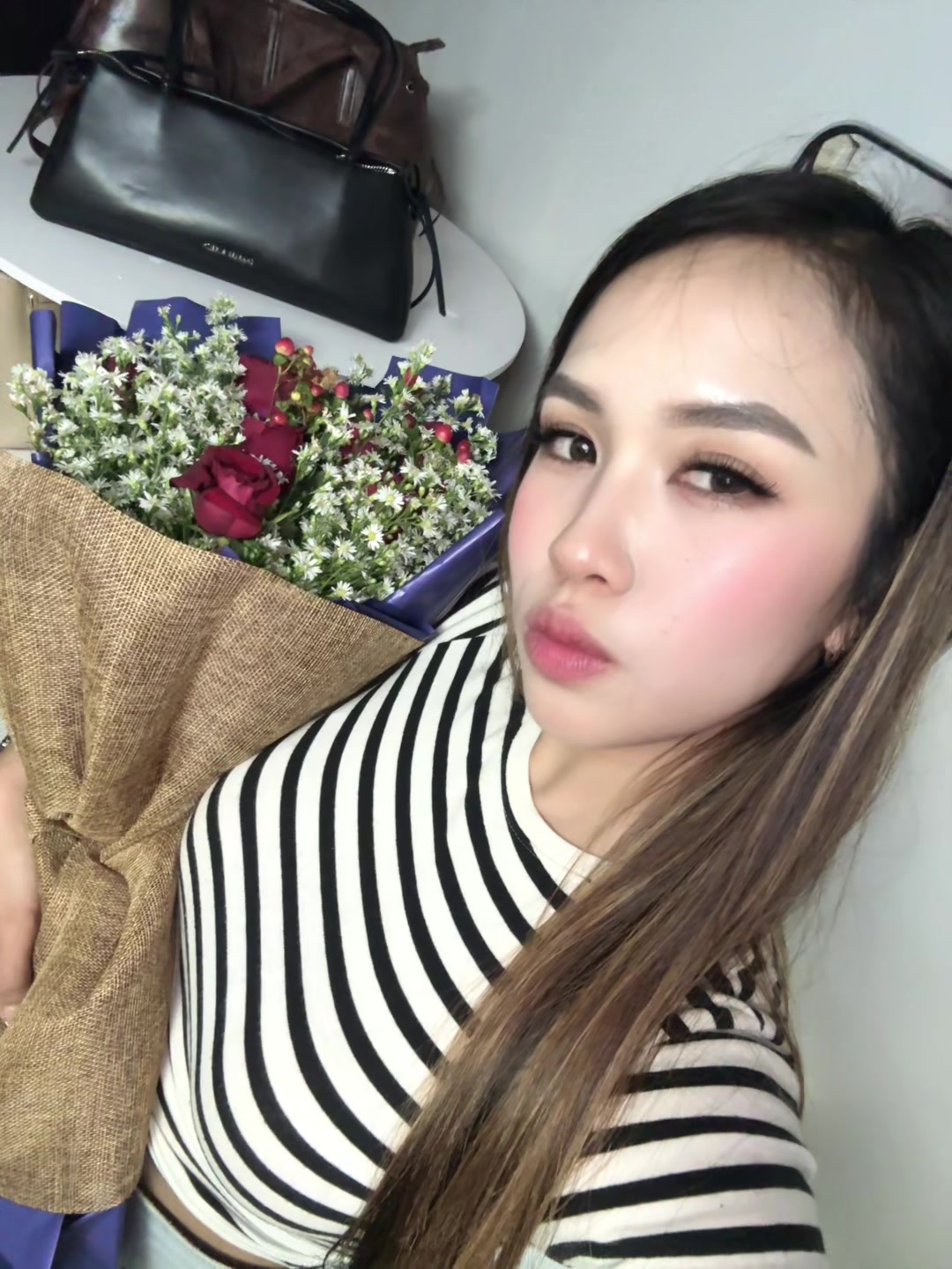 @Kryz &spades;️