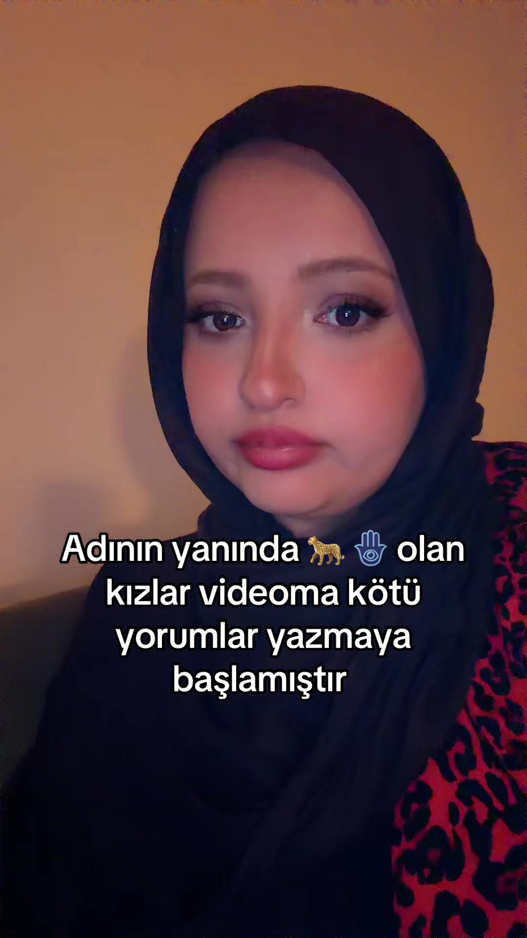 @benayselale
