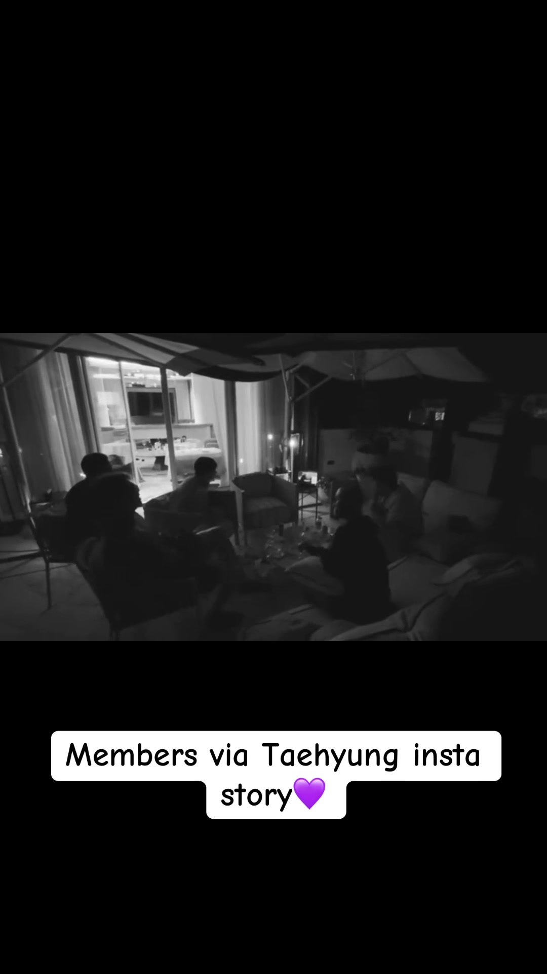 @bangtansonyeondan_24