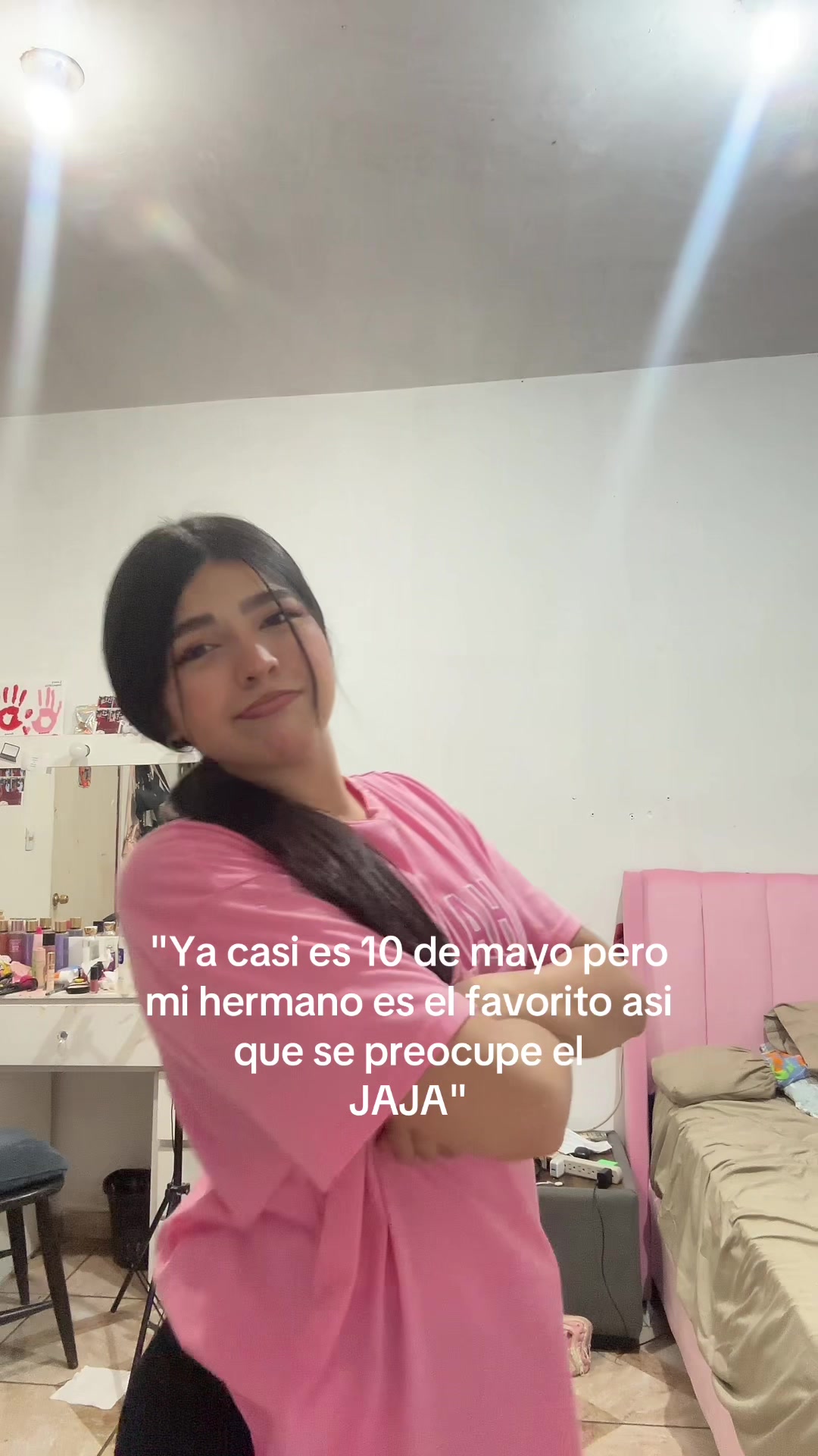 @it_blanquita_