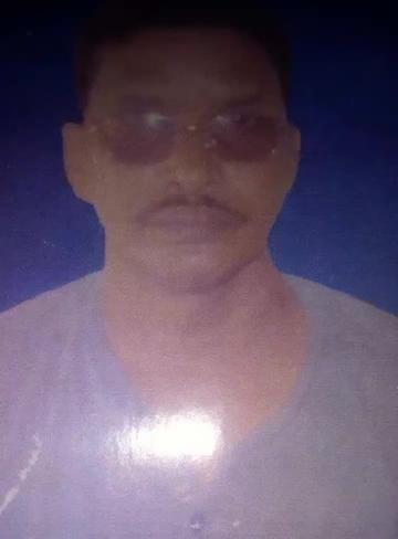 @বাবুল386044
