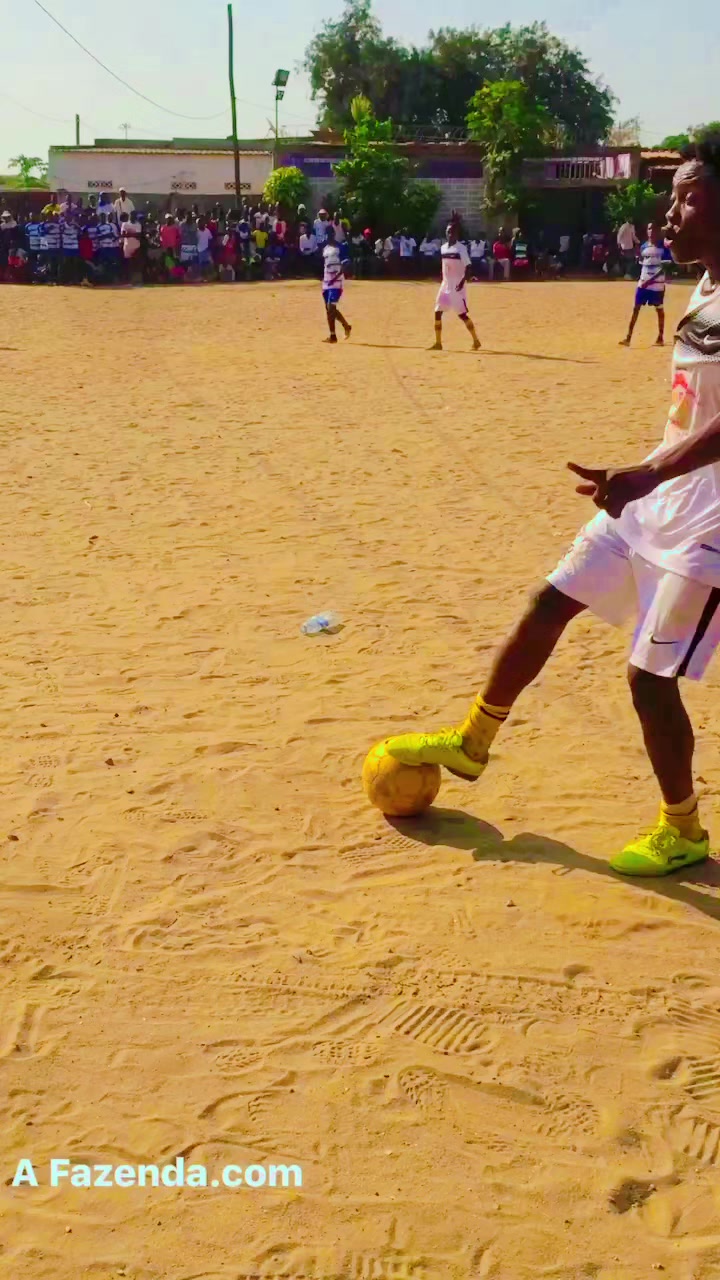 @TONY