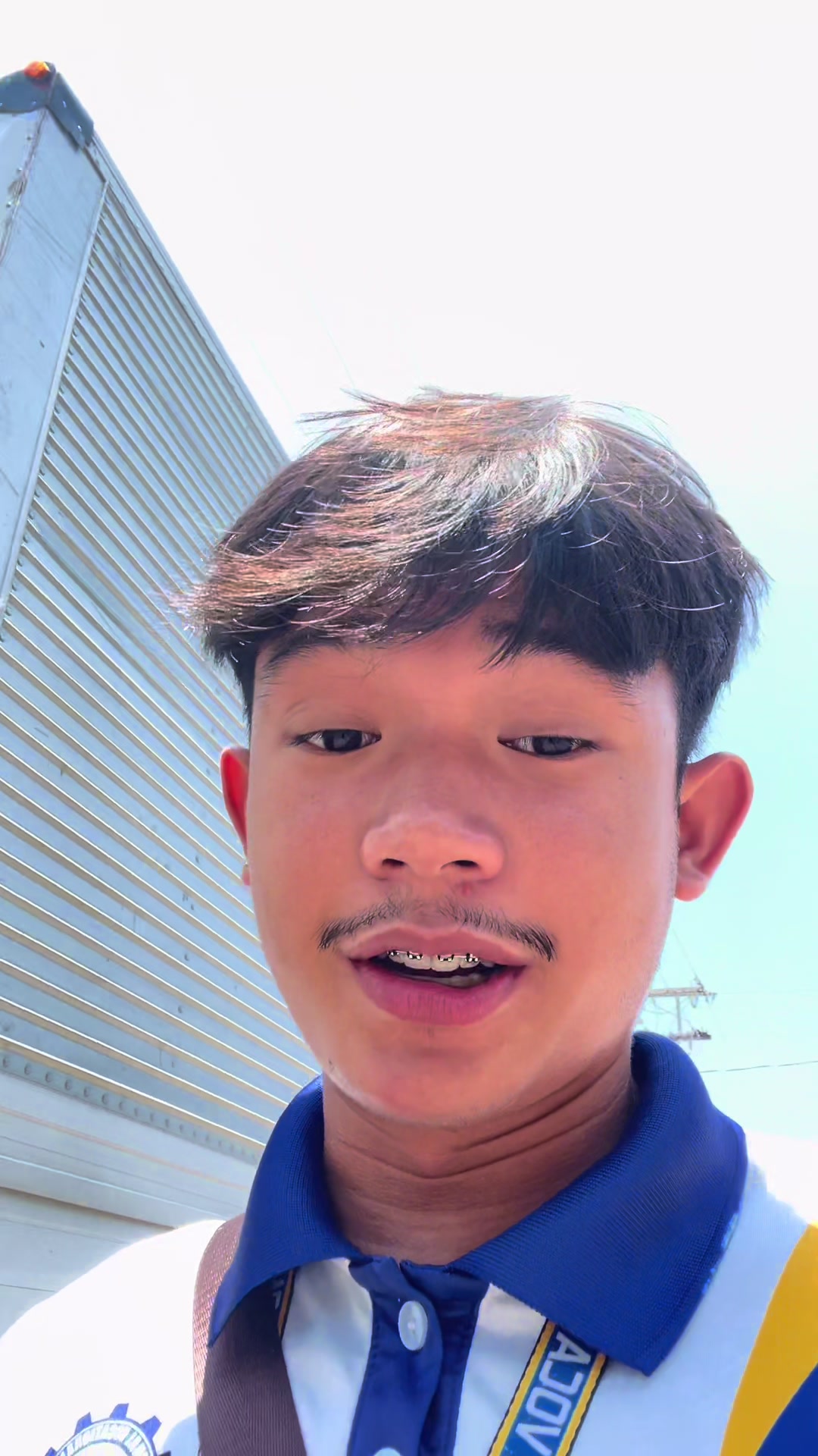 @Fakaru
