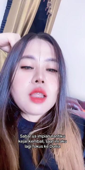 @Rani'Chan💦🇹🇼
