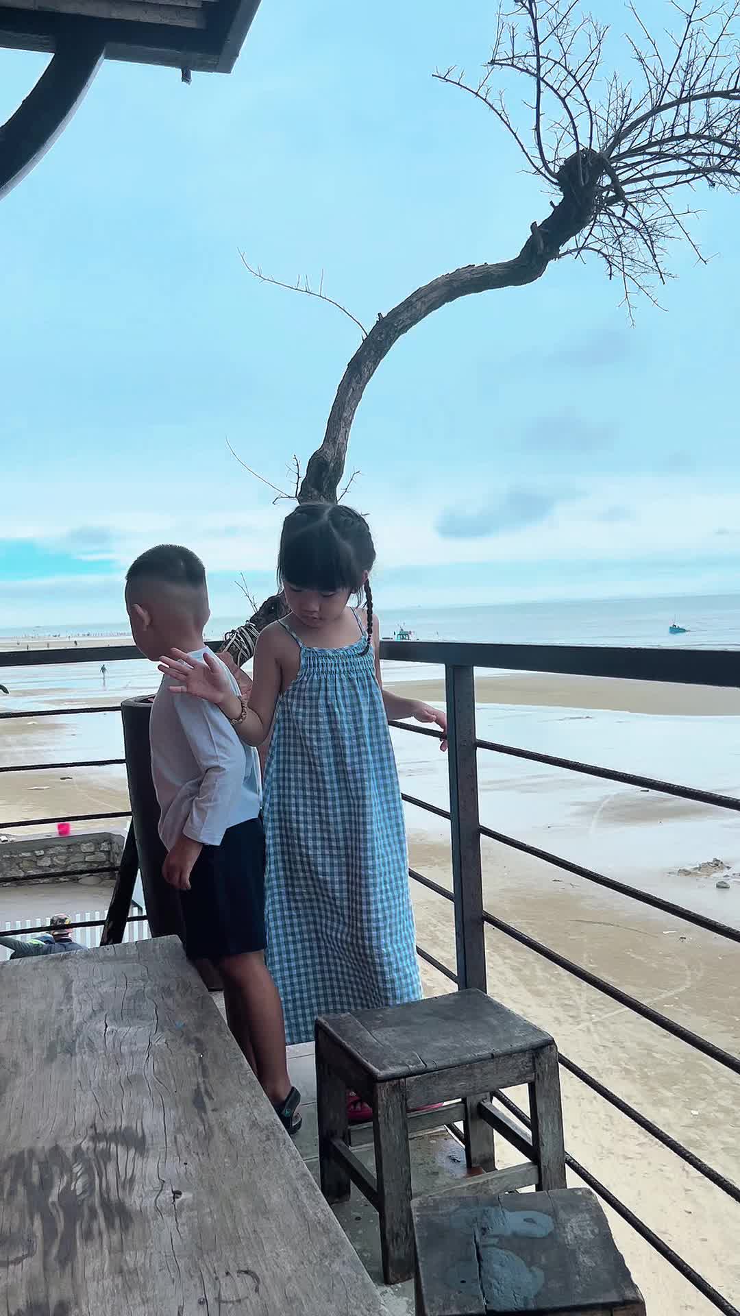 @Gia Đình Sữa Súp