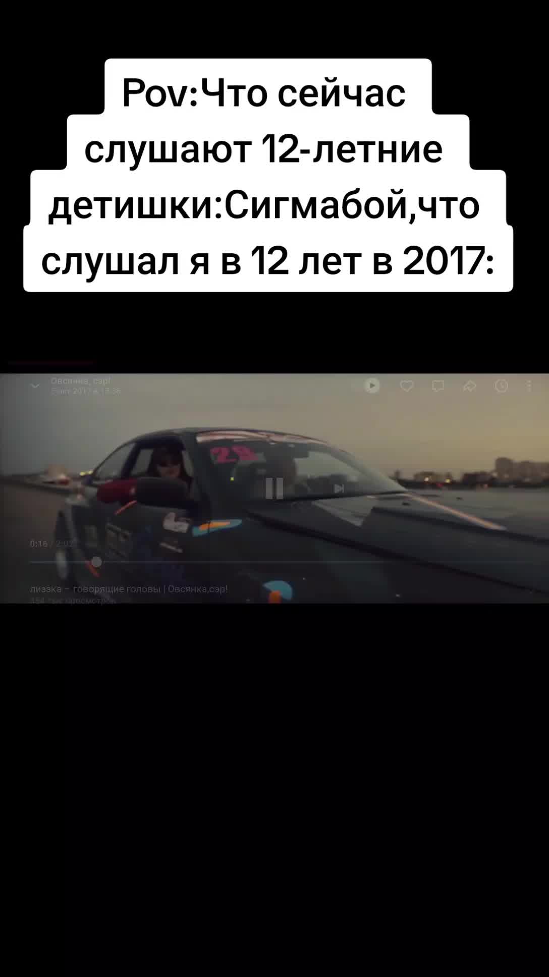 @gucciman_777777