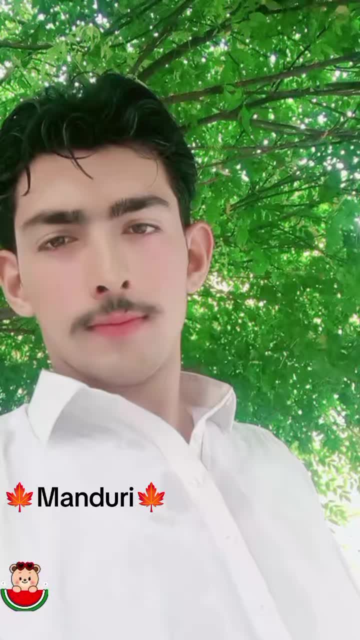 @🦅 مندوری Muhammad
