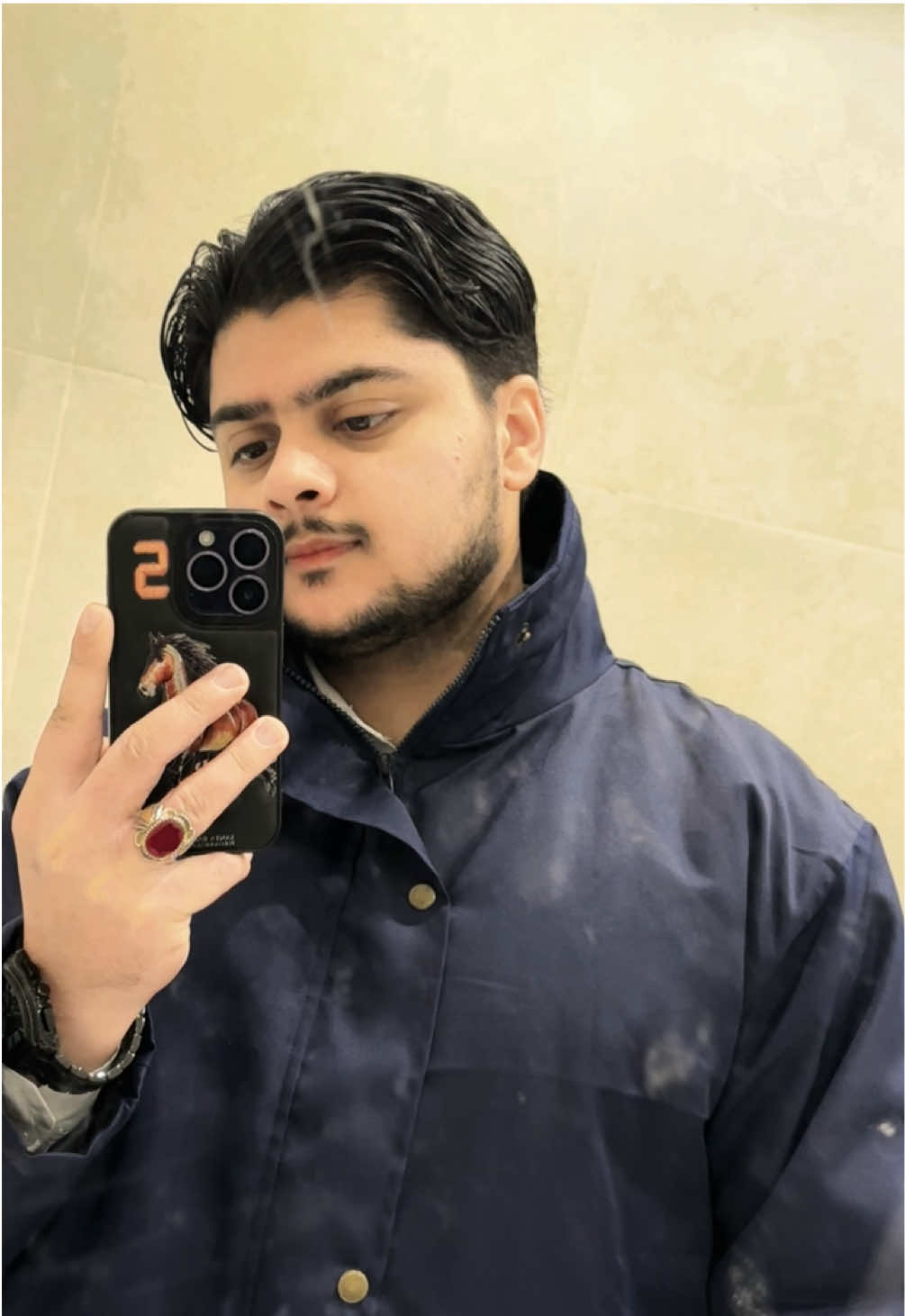 @Hassan Butt 1🦁👑