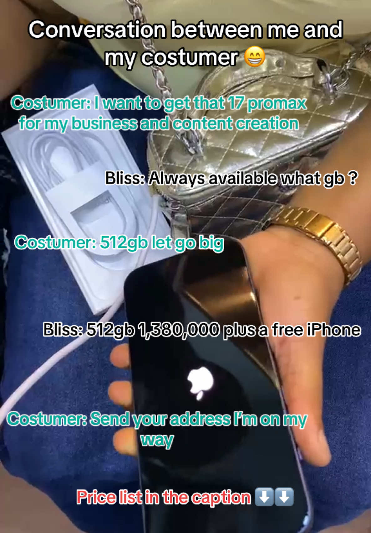 @gooddealsbybliss