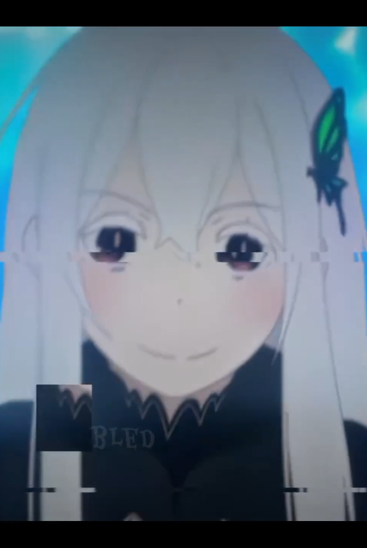 @Bred___l