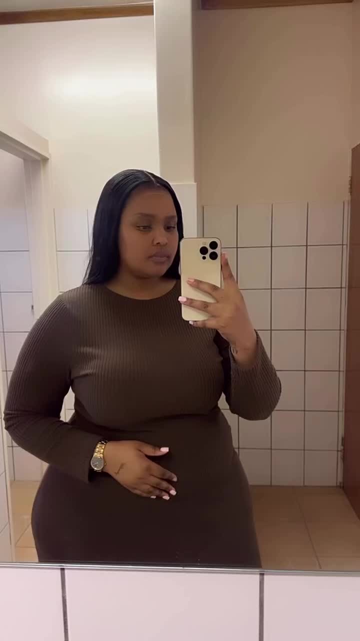 @WAMAMA WAKO HAPA