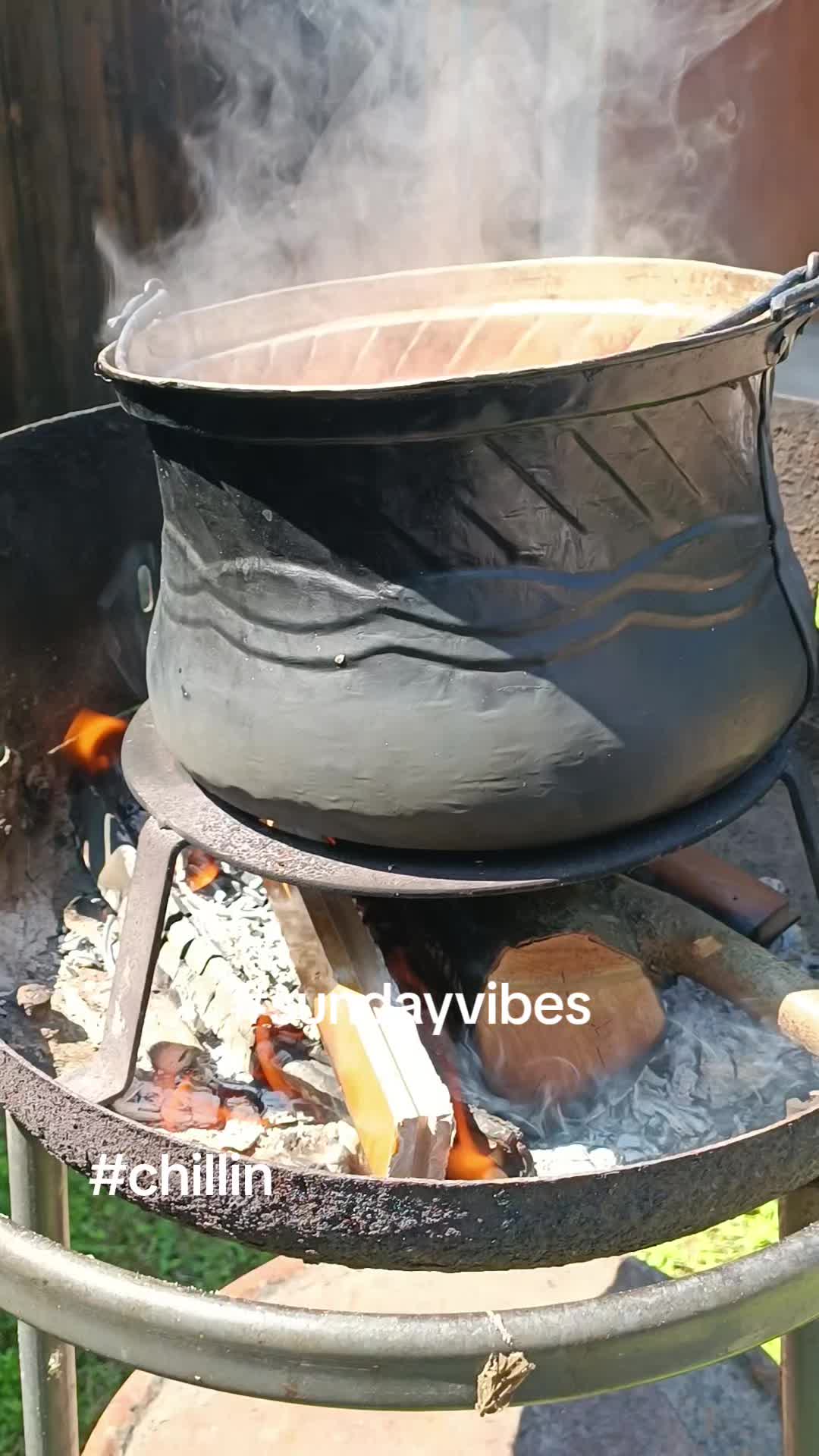 @edisrasavac