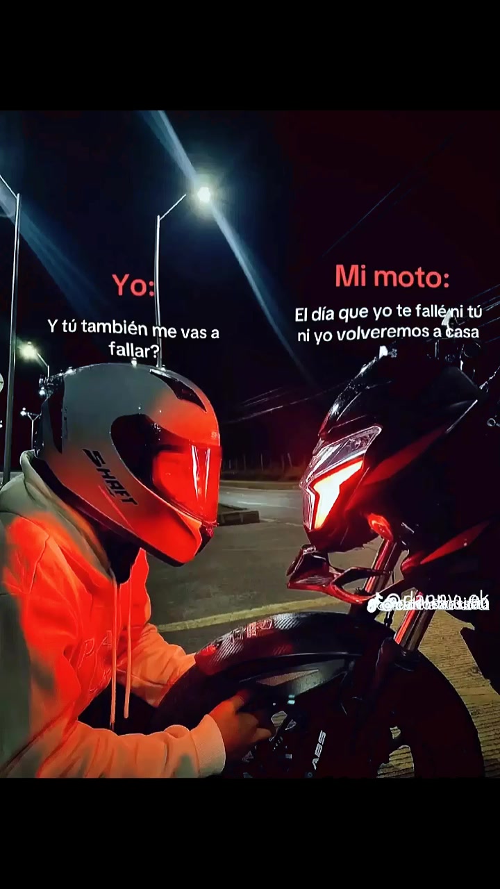 @Héctor Castro