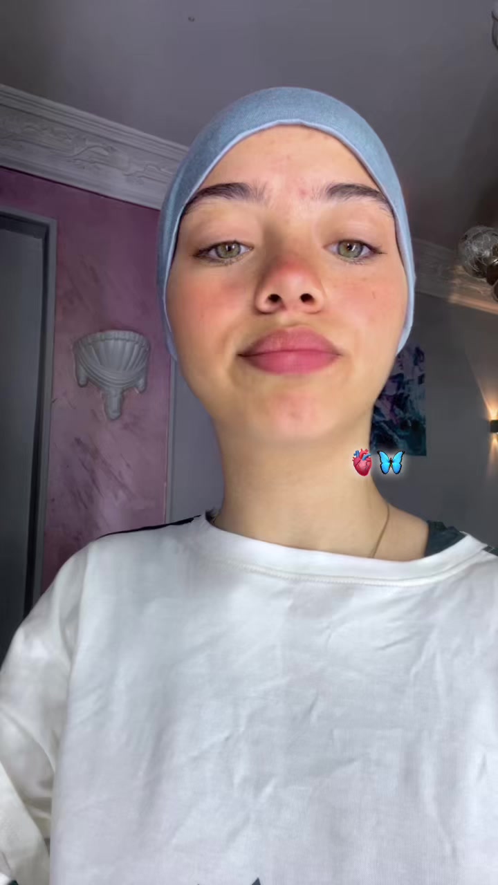 @mayosh8829
