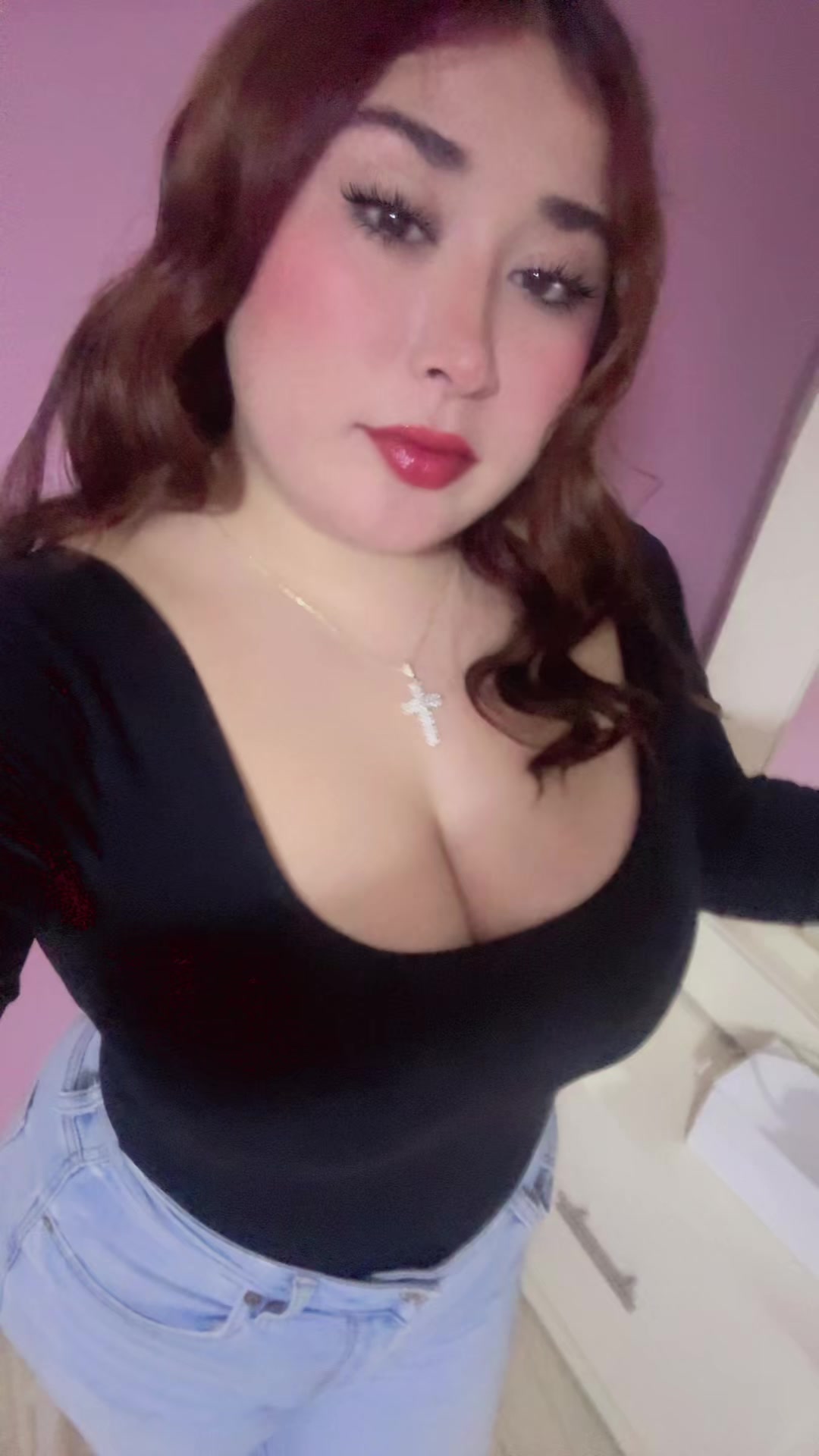 @Alexia Yarleth🦢🤍