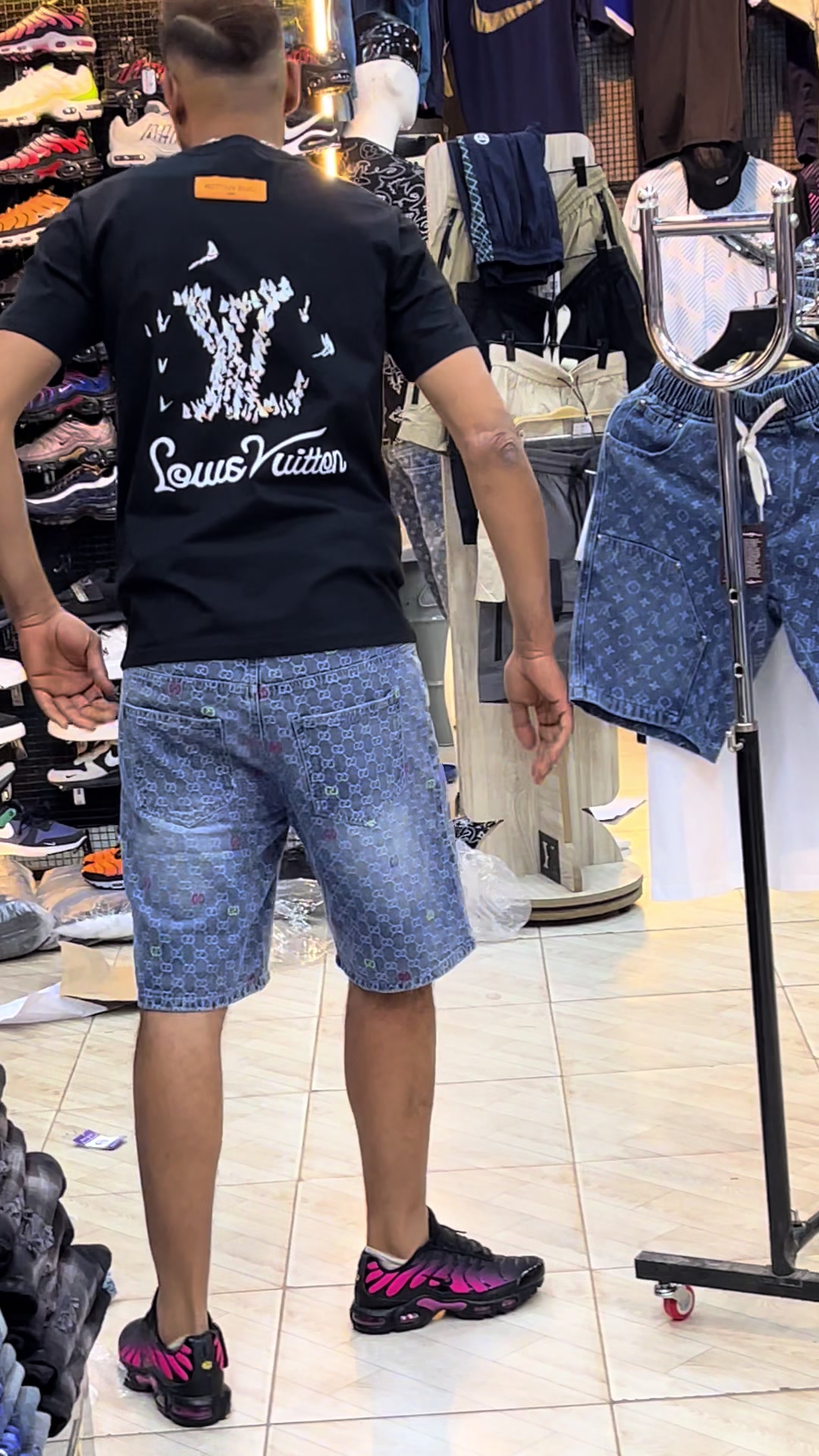 @Boutique Patron 07🥇