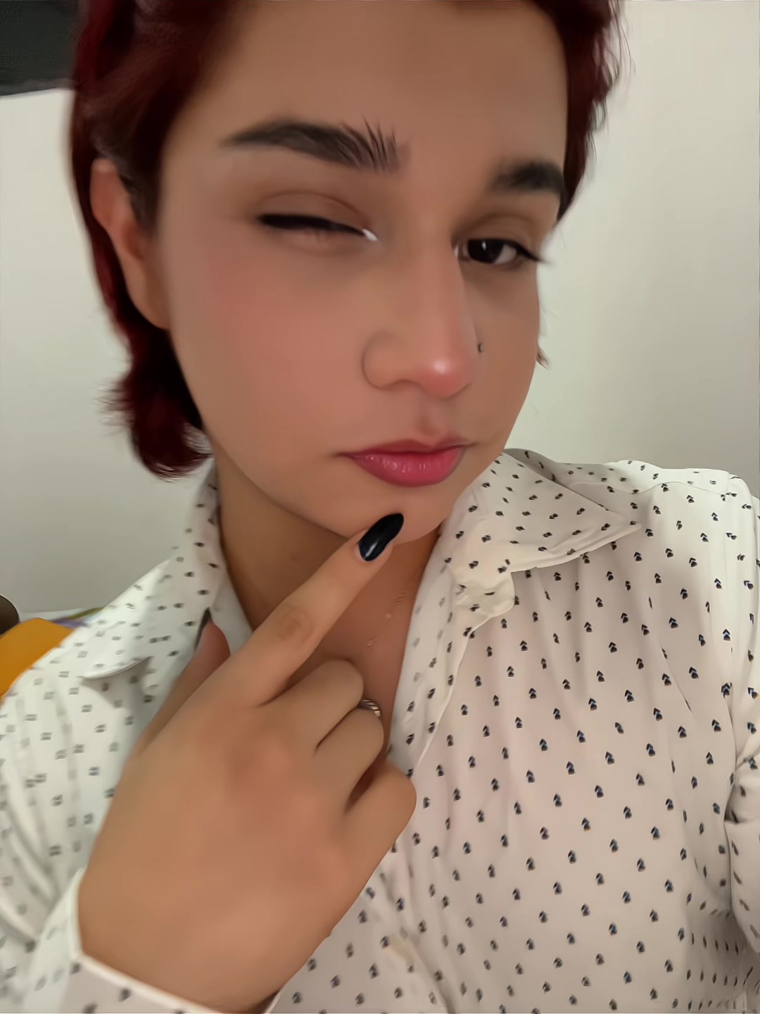 @๏ธ