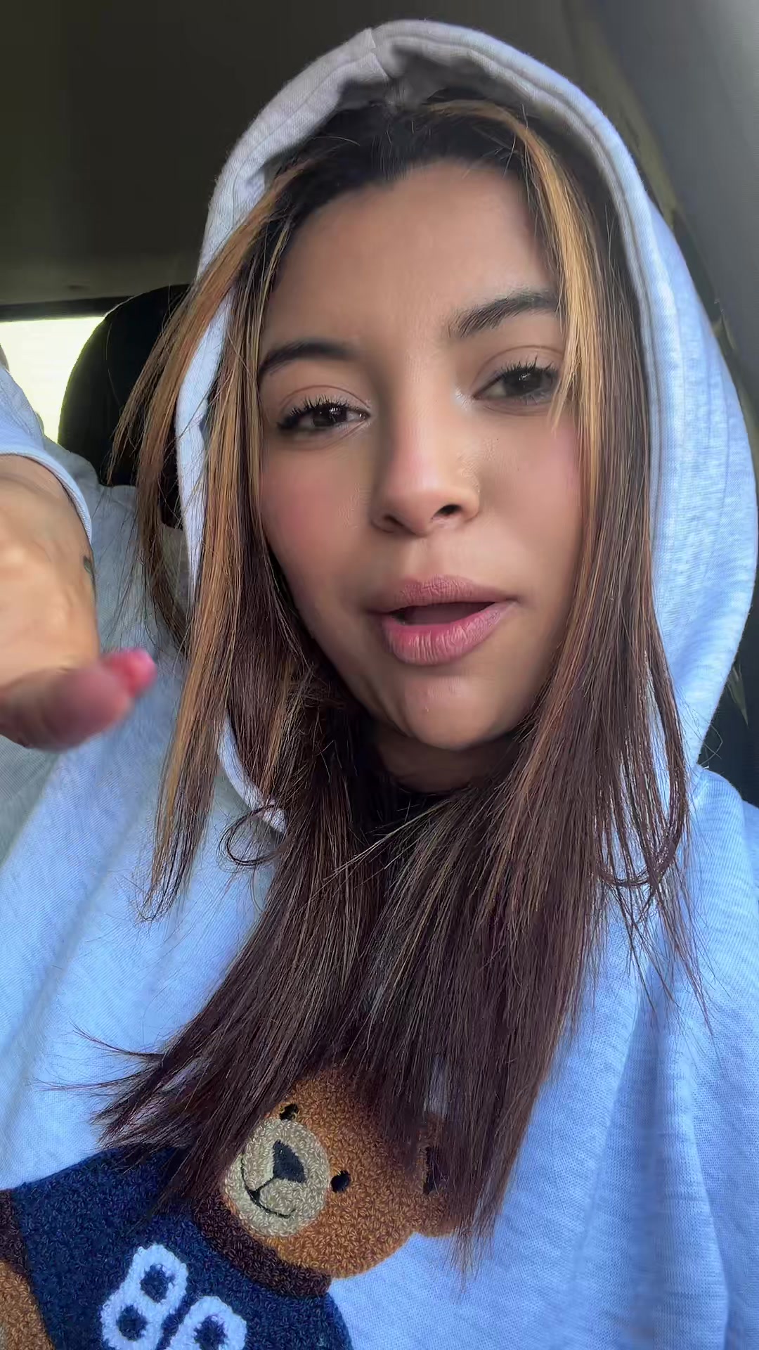 @Sharon🧸