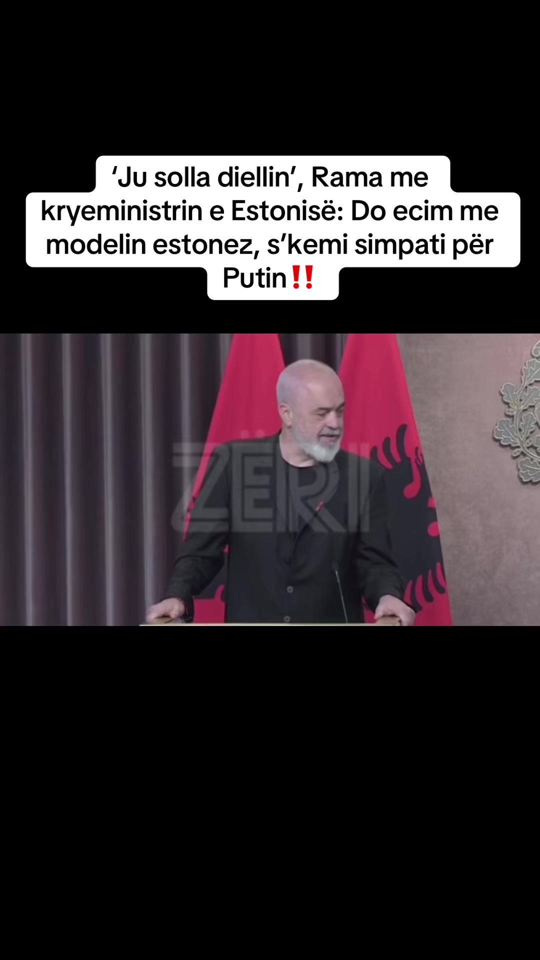 @ZËRI