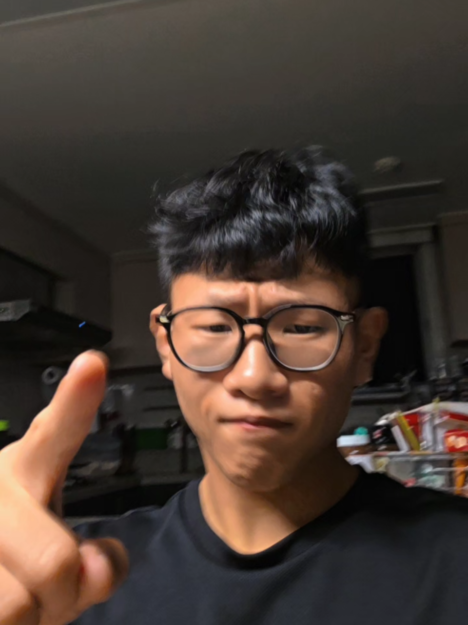 @pushcold11