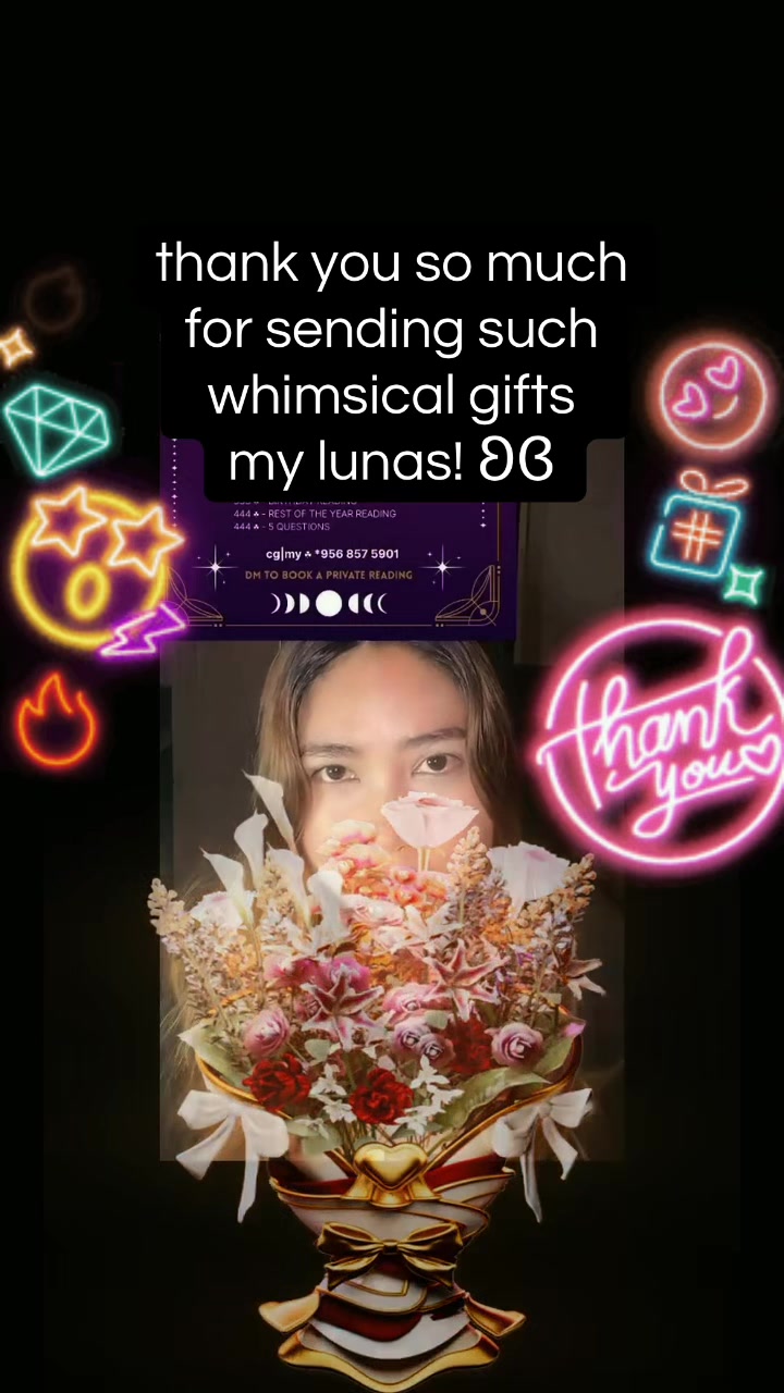 @lunatism❆