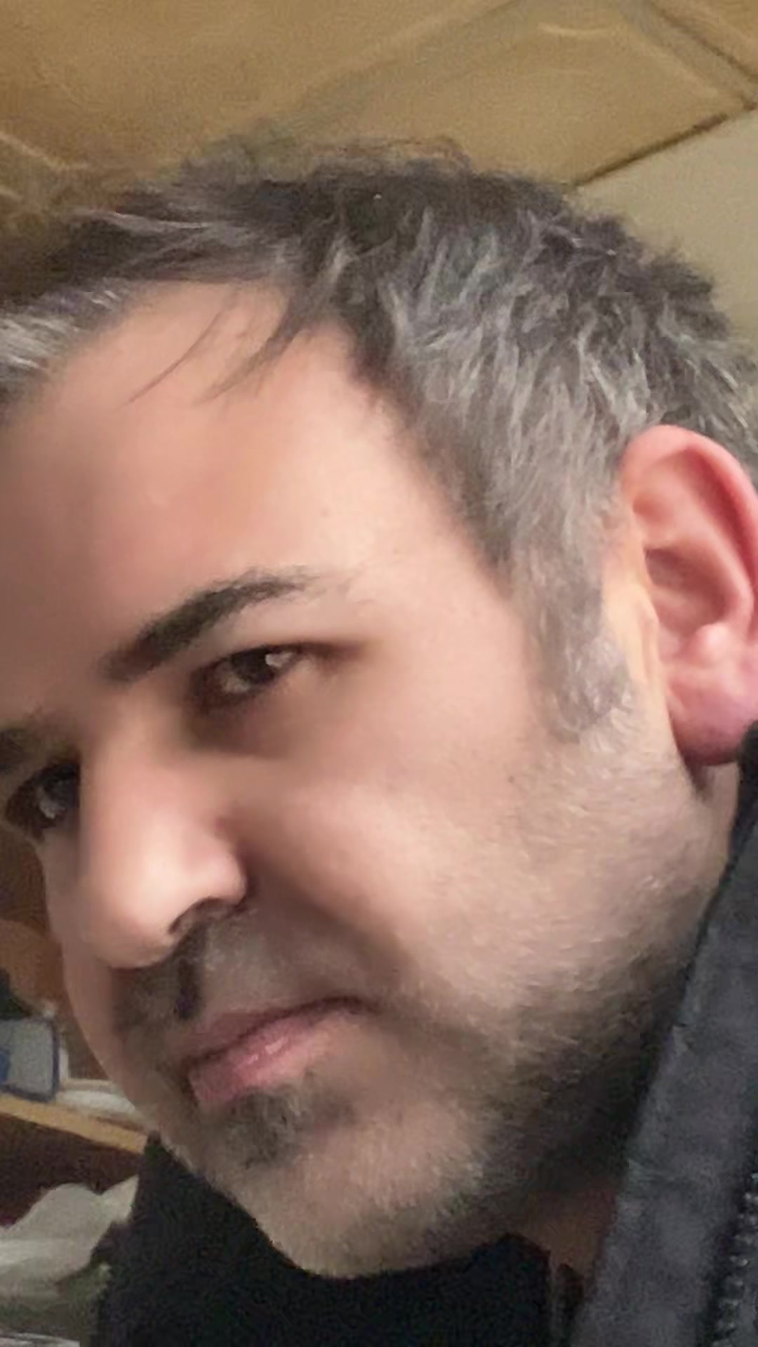 @KORAYSAN