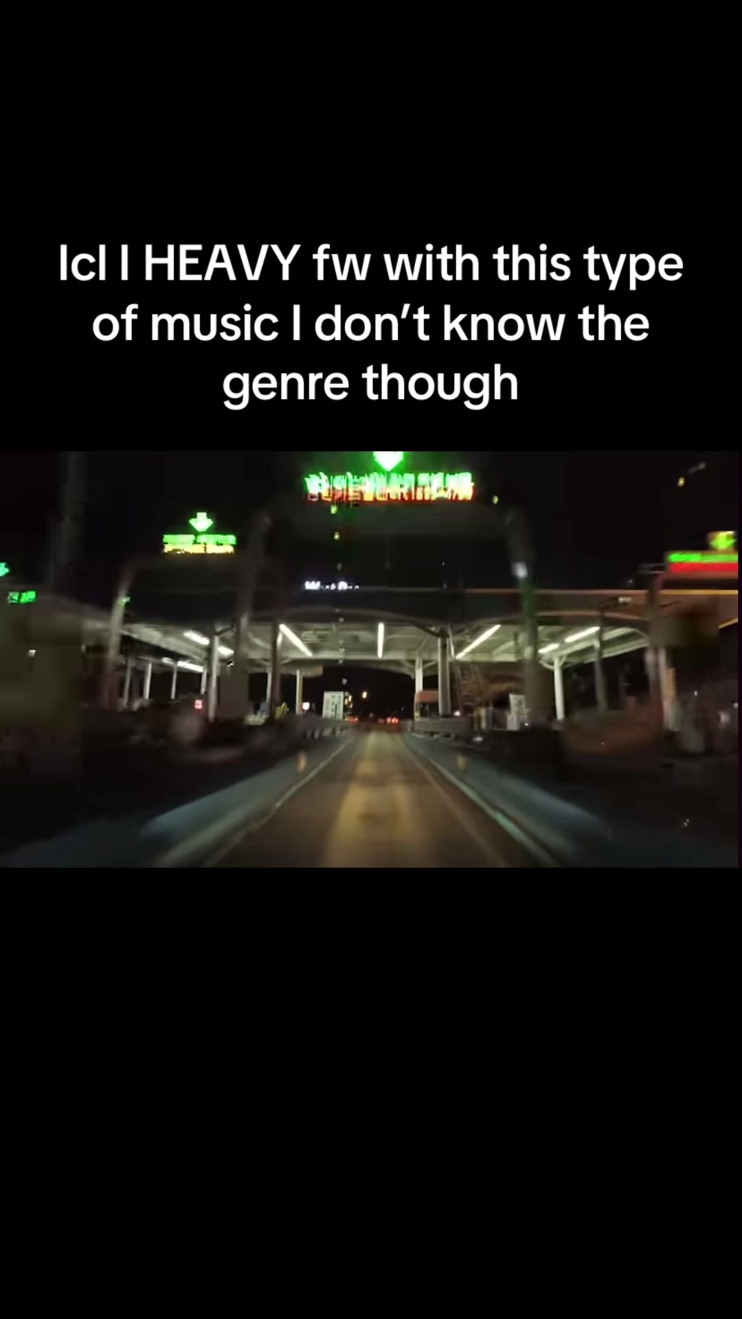 @Thefilesofpeter