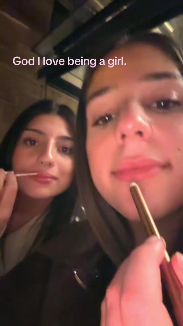 @Nicky Rod
