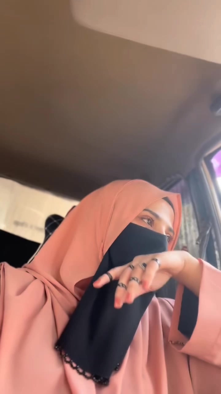 @Riffat Saif