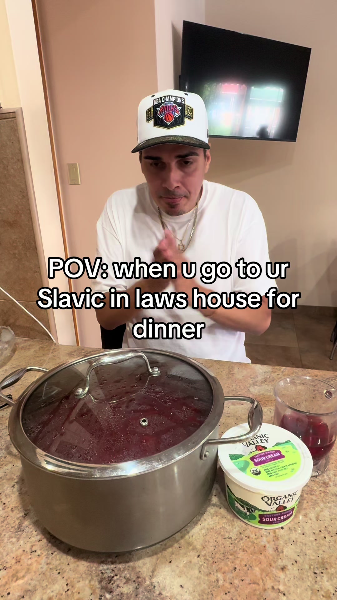 @Thepuertoricanjew