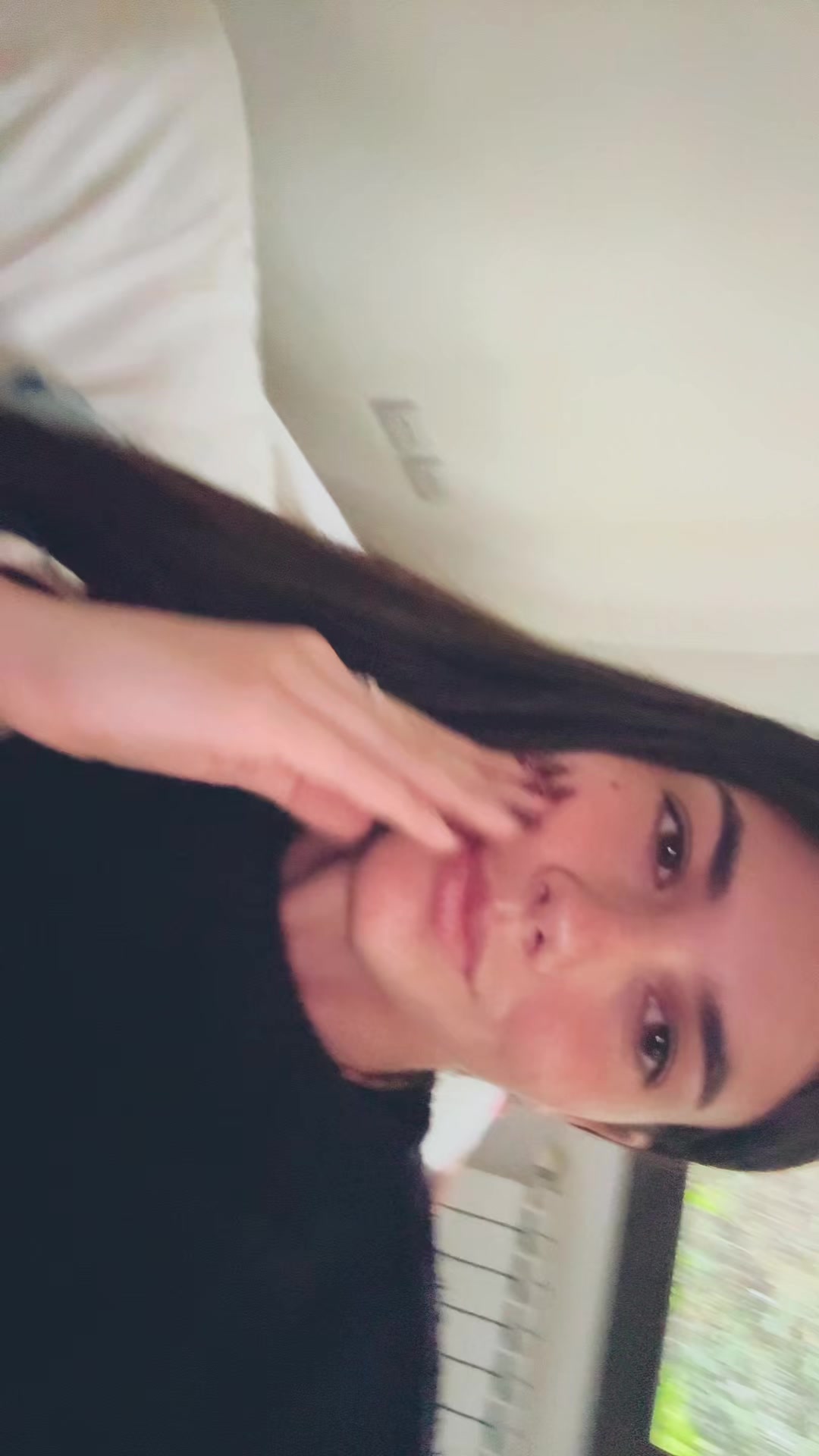 @teruuux