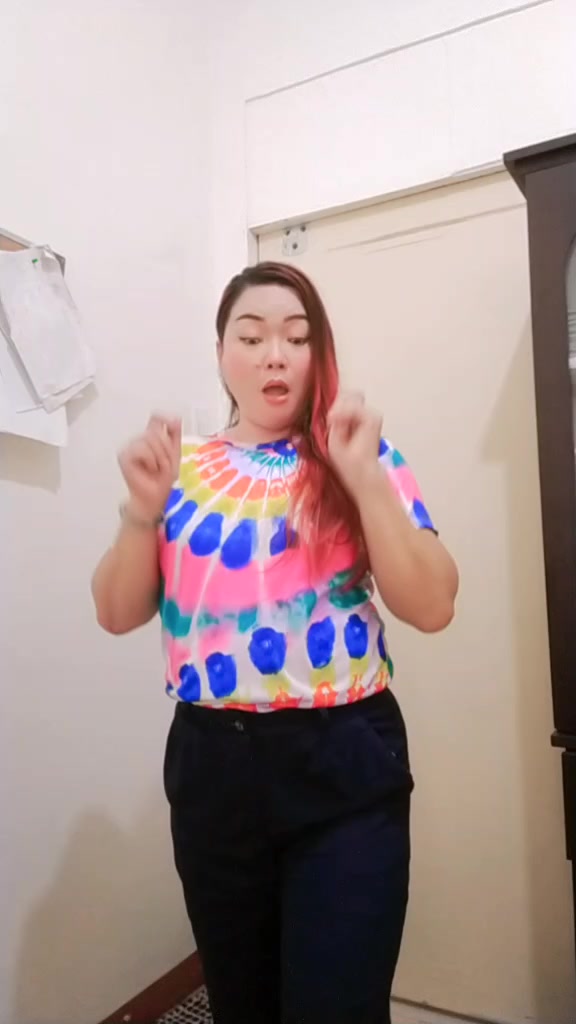 @ganda_mo2741jenn