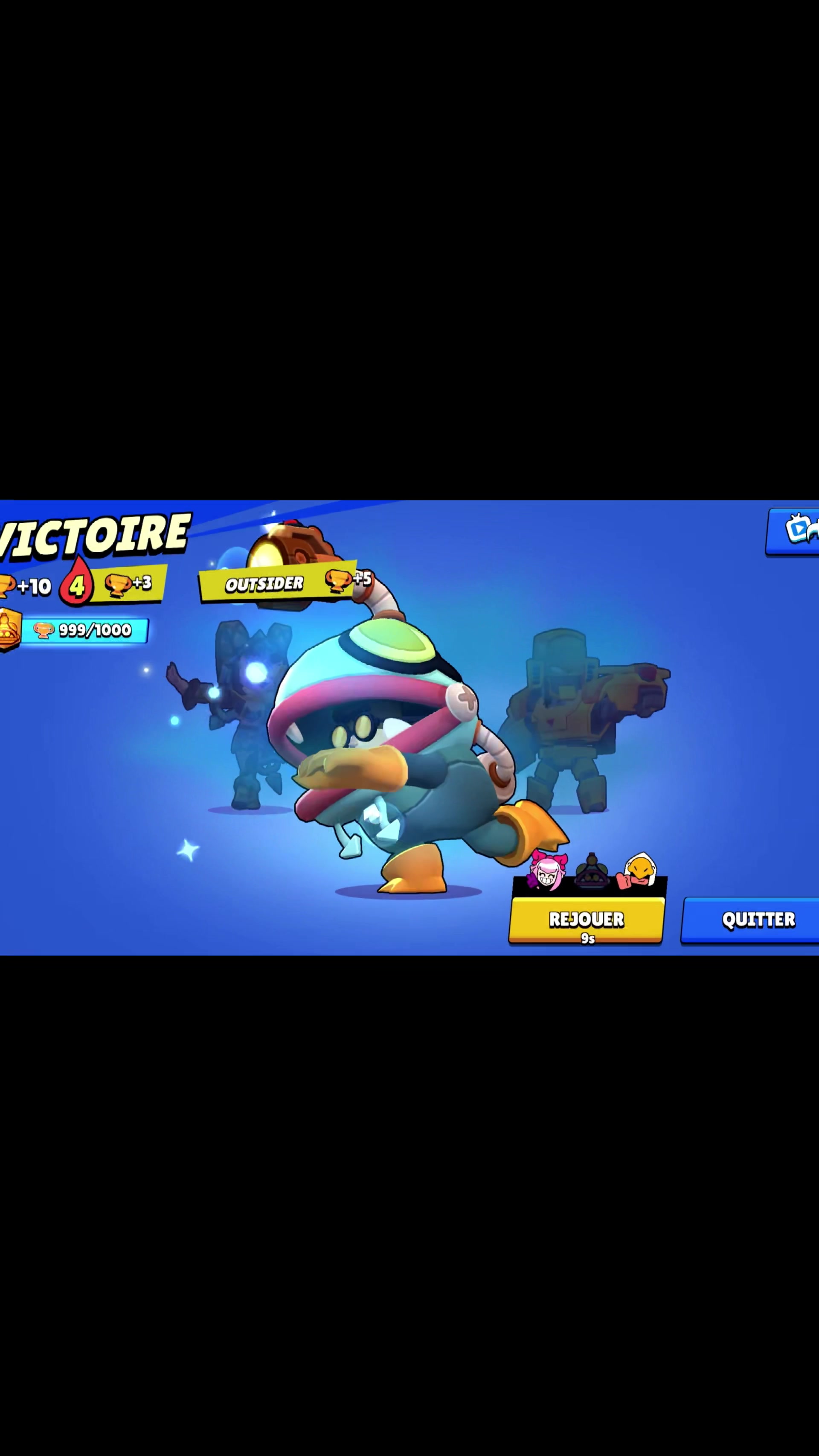@Blarox