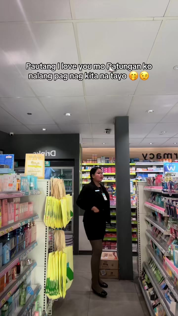 @Ms.Lover14💖