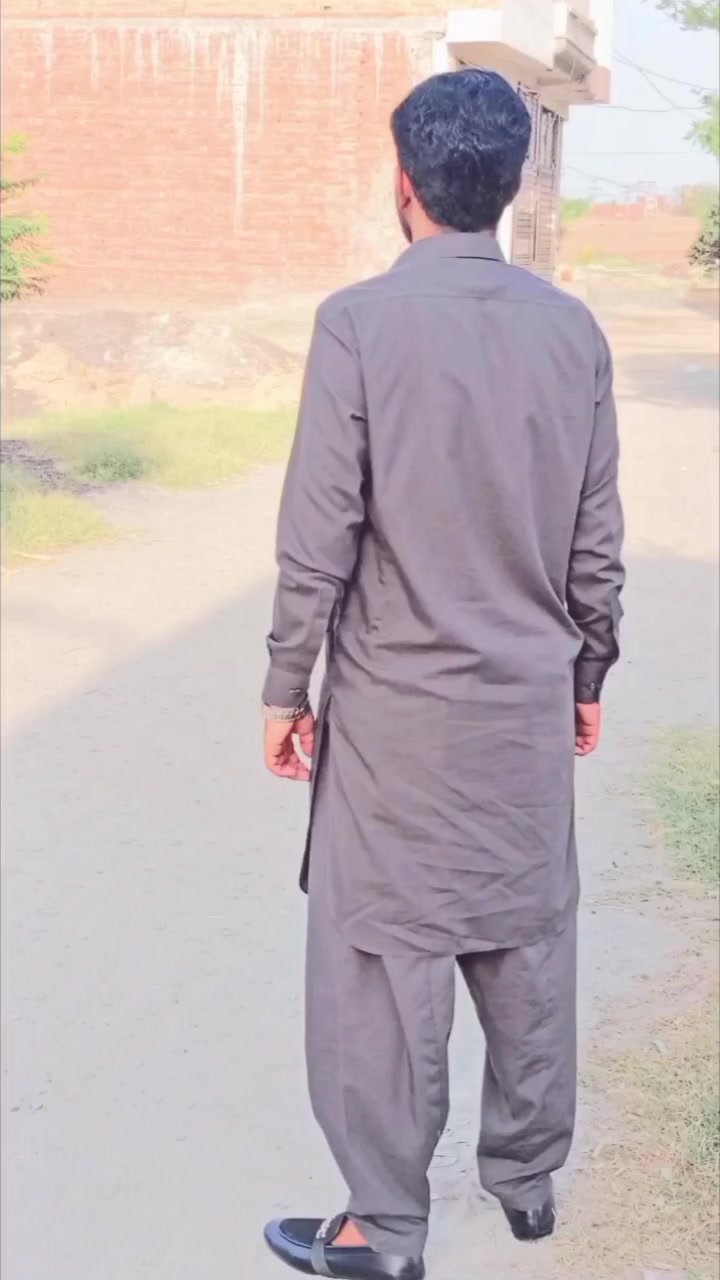@حسنین ✨ جٹ👑