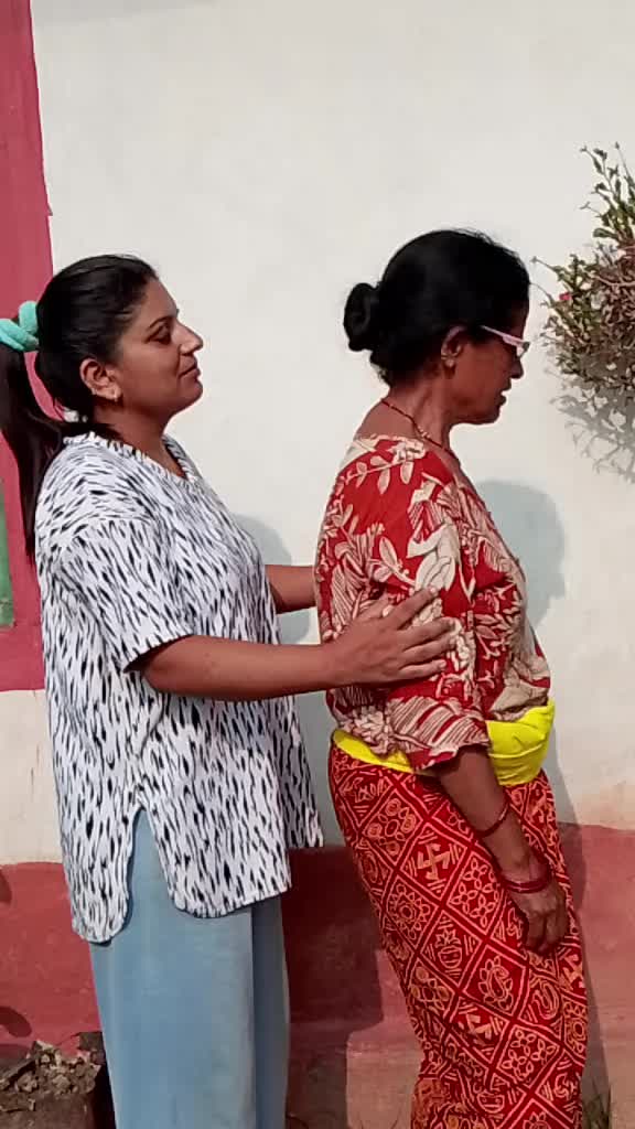 @kamalawagle00