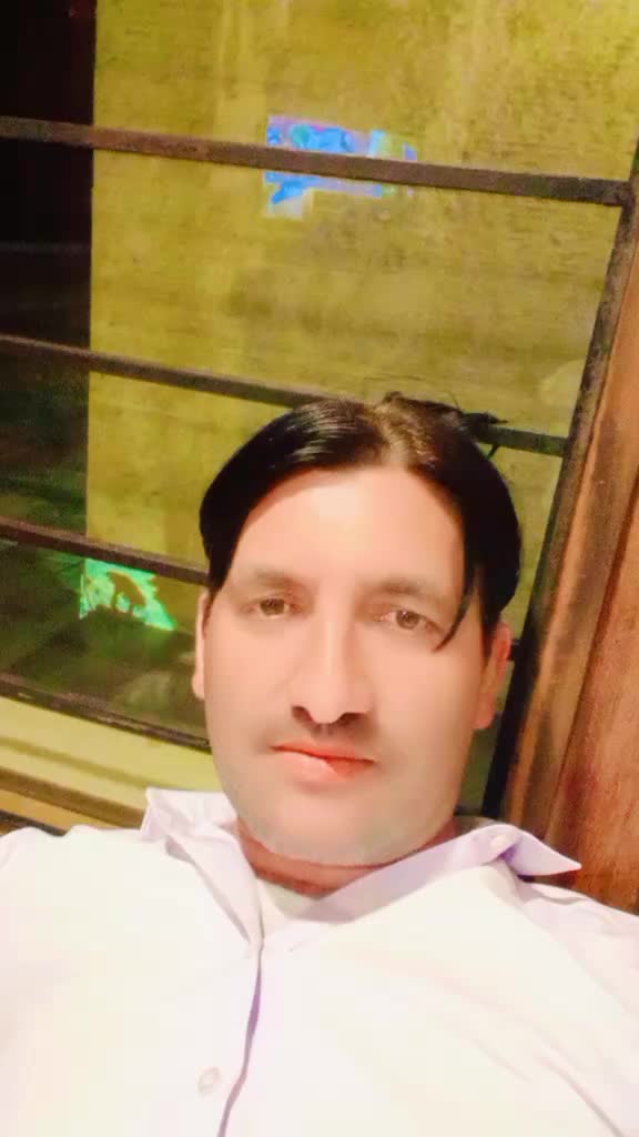 @arbaz khan 430