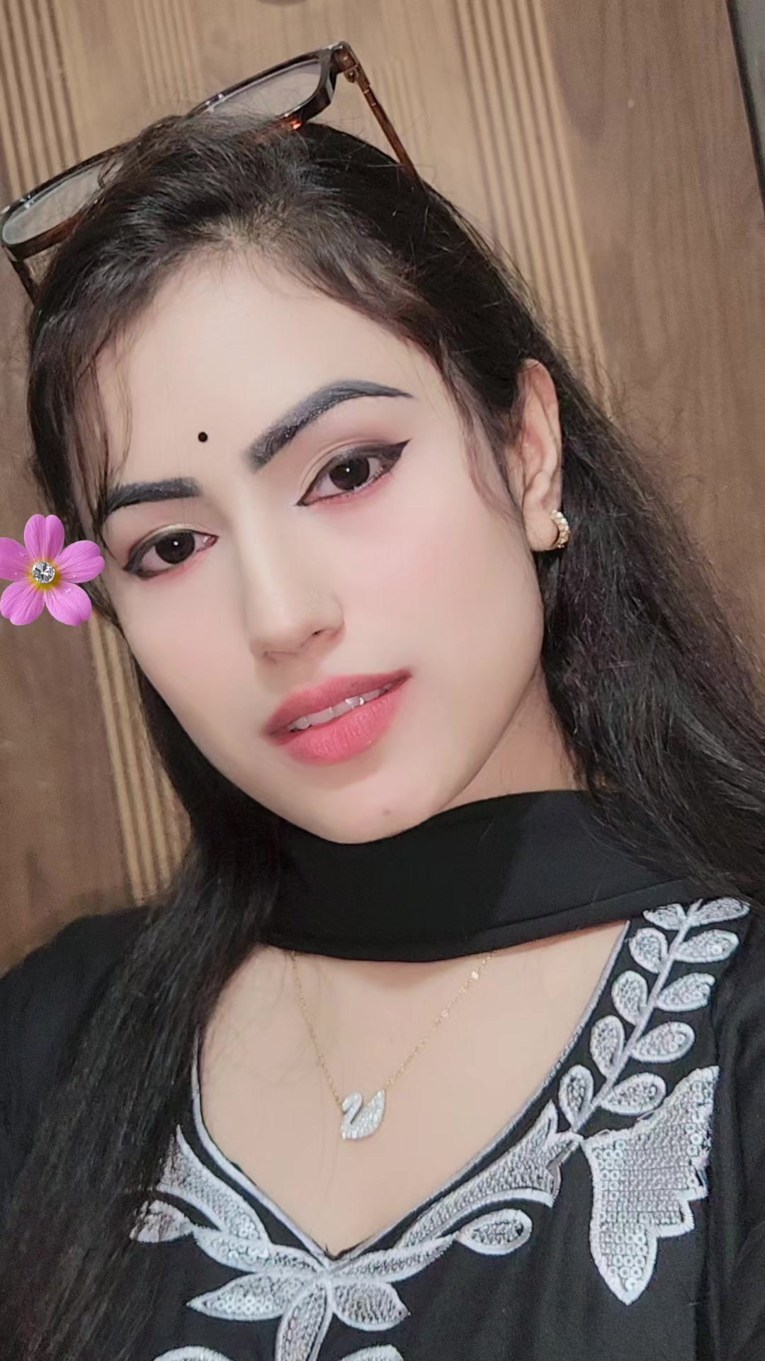 @Kotha koly