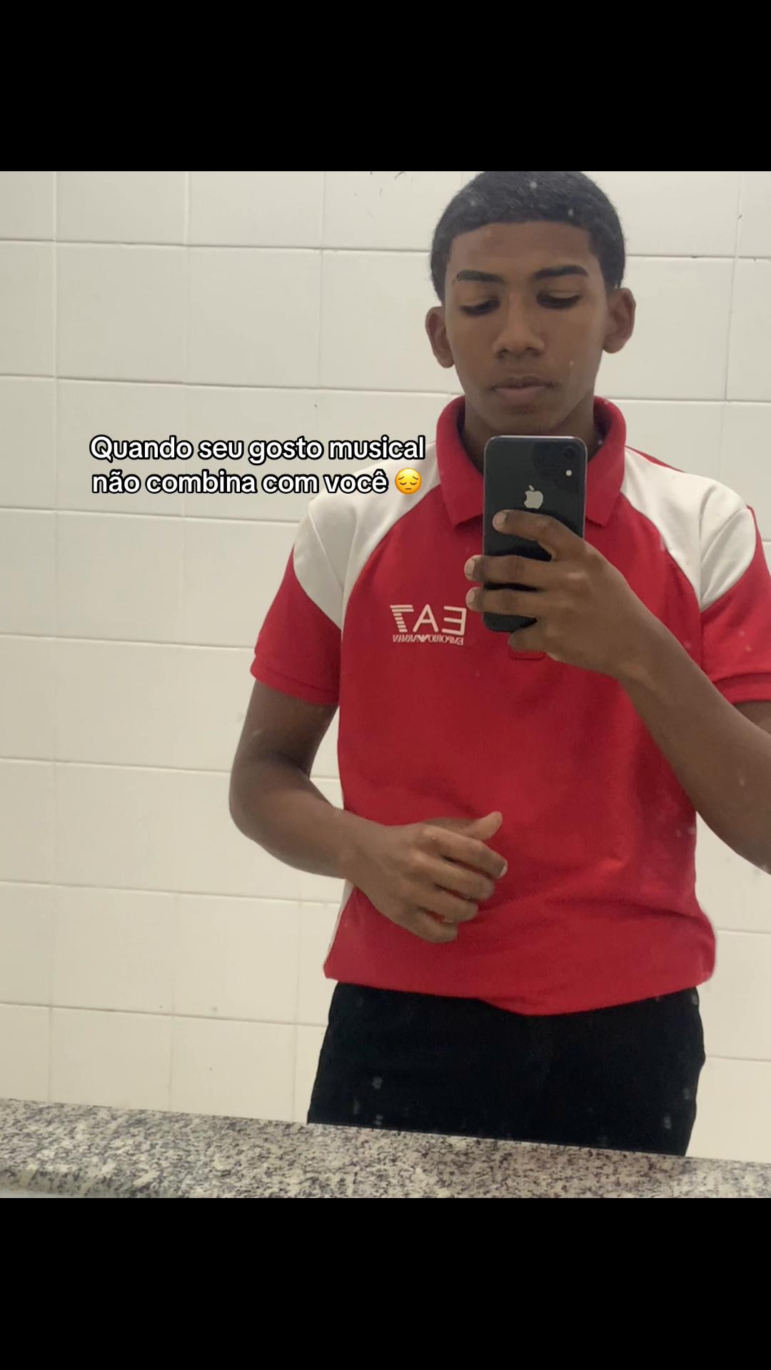 @S.VRLk💯🔟