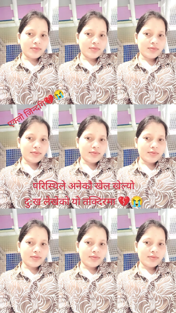 @Tulsi Bk