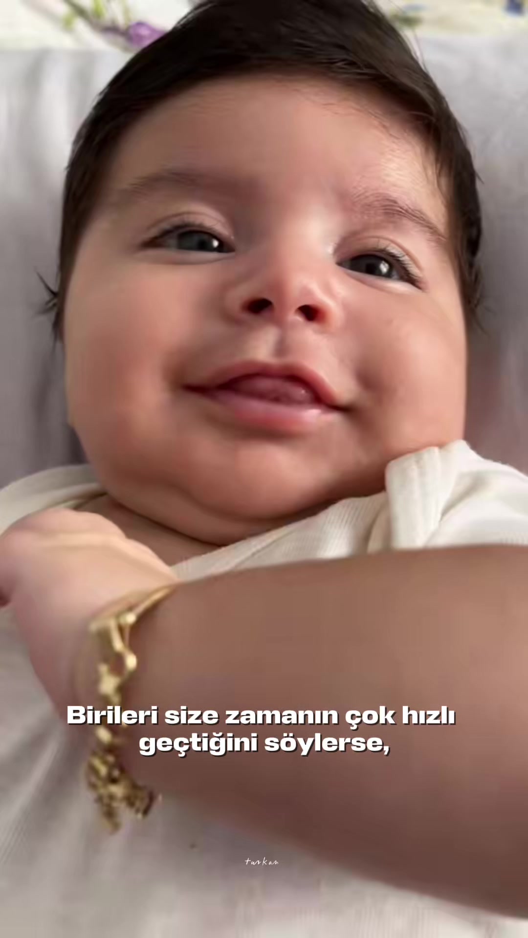 @Melisa Kılıç