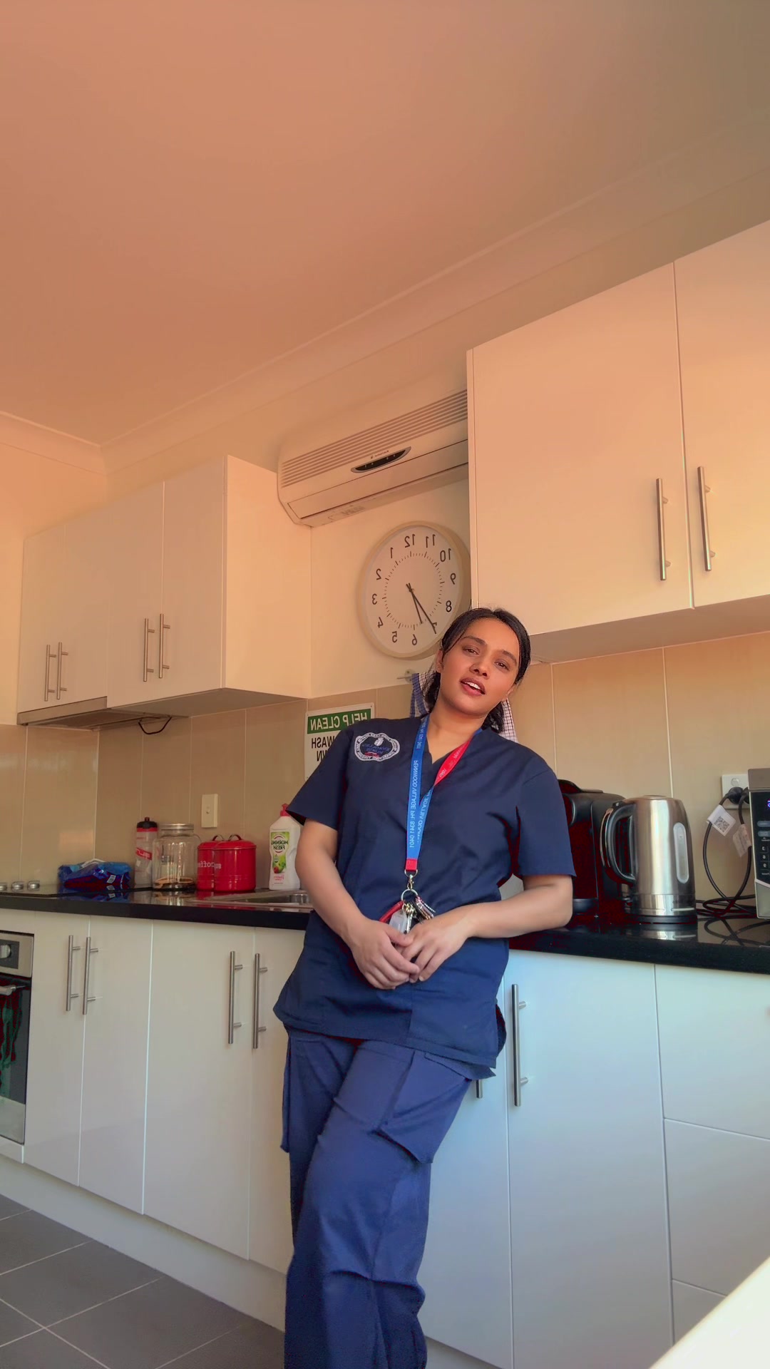 @Aasma Neupane