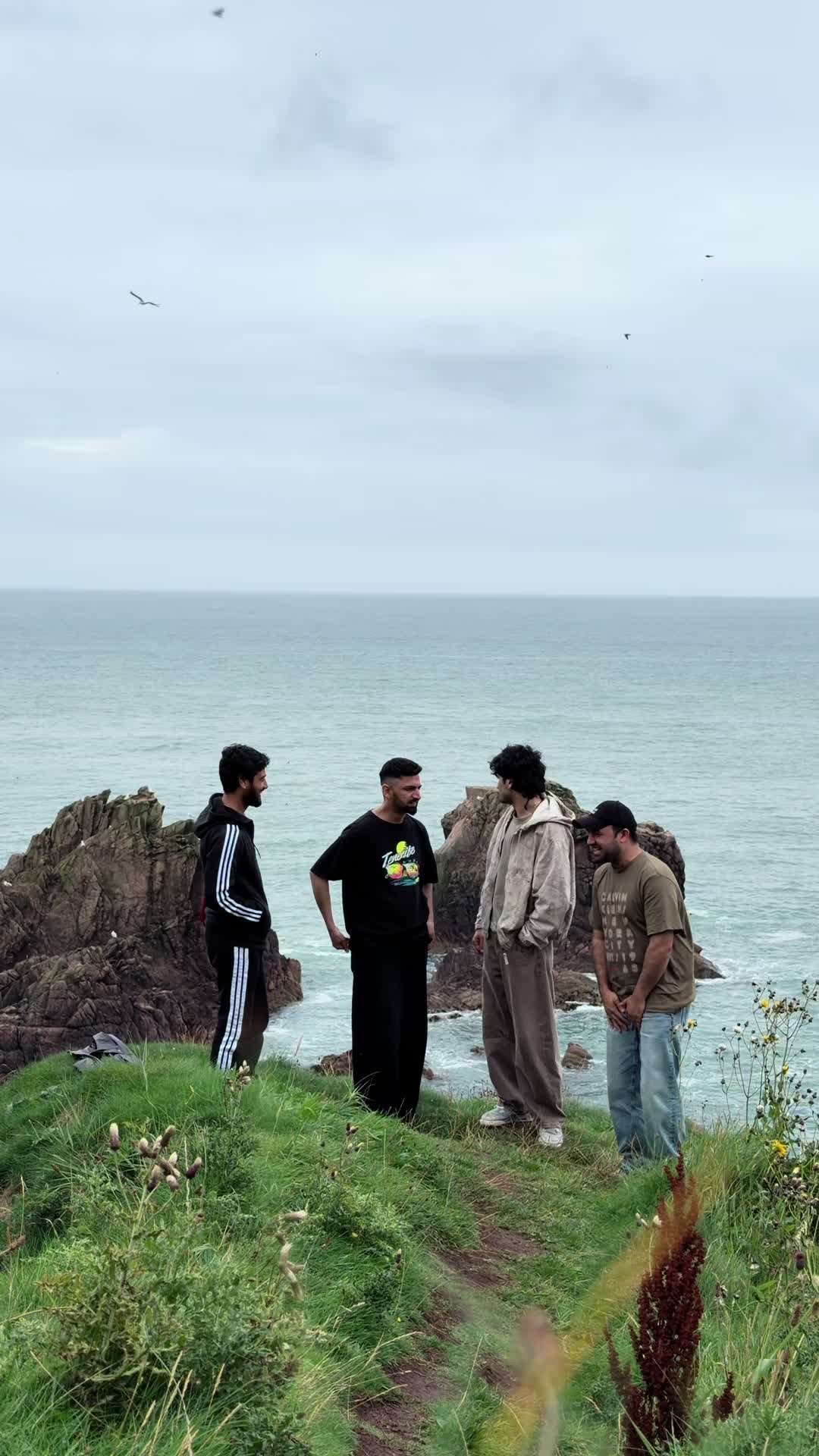 @ට𝕠𝓎𝔼丂ค 𝕚千ץ🇬🇧
